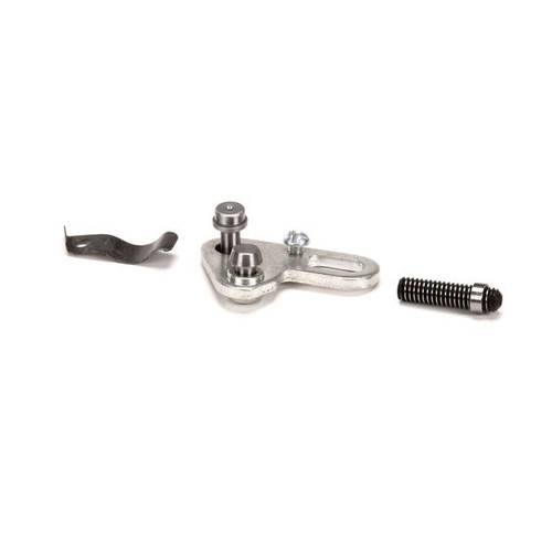 00-437213 KIT,INDEXING PARTS