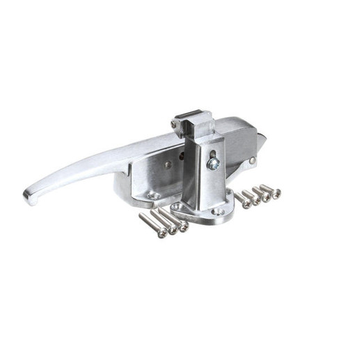 005094 HANDLE