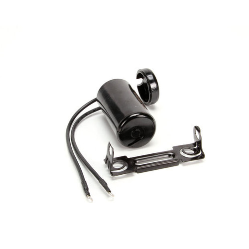 302-919A START CAP 161-193 MFD 165V