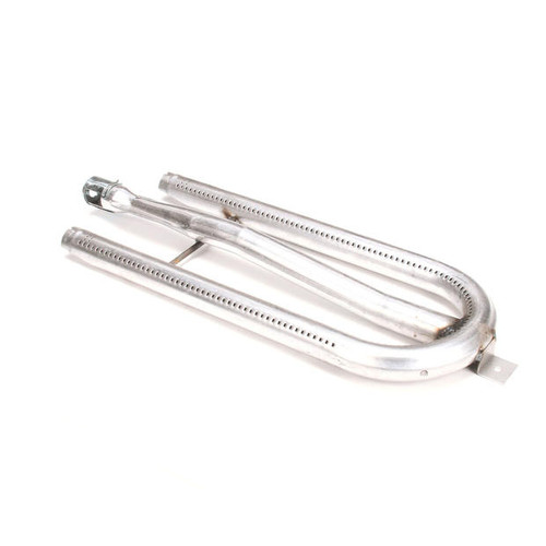 2298300 H280 OVEN BURNER