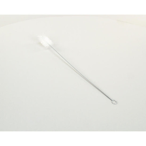 014753 BRUSH-DRAW VALVE 1-1/2OD X 3