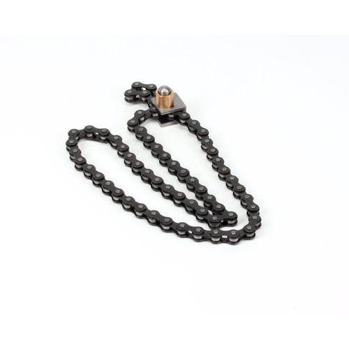 766-2B-AS DRIVE CHAIN ASSEMBLY (64 LINK)