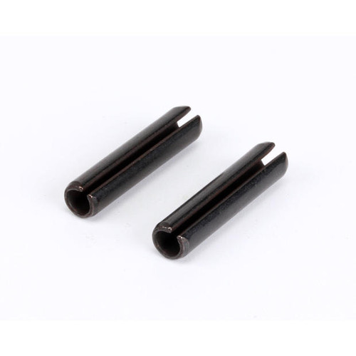 RP-002-26 ROLL PIN