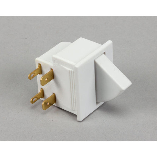 5066440 SWITCH,ROCKER #SPDT-D8