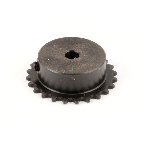 2150177 SPROCKET, 25B24 5/16BORE