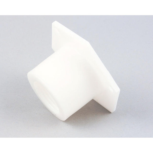 02-3108-01 DRAIN FITTING