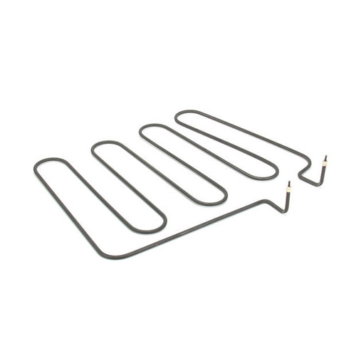 00-421168-00001 ELEMENT,HEATING E36 (208V)