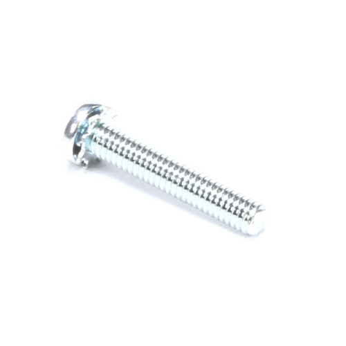FA15018-8 SCREW PHIL PAN H Z PL 8-32X1 S