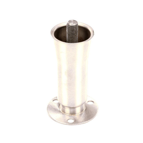 4524104 6IN FLANGED LEG