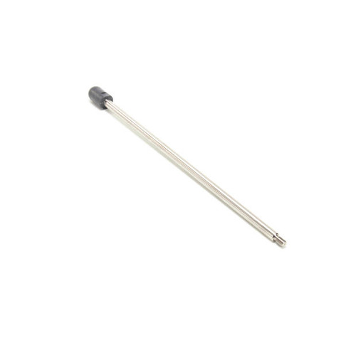 00-875354 KNOB, SL ROD ASSEMBLY (MICROBAN)