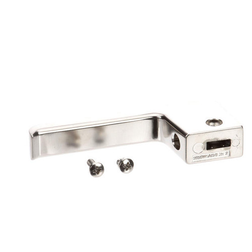 12002453 KIT, HANDLE