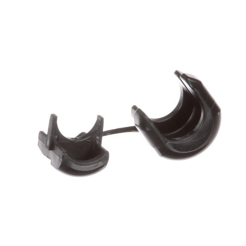 0818048 STRAIN RELIEF BUSHING