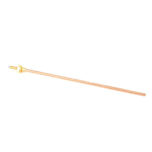 3525-03-56-2 3525 PILOT TUBE AH--SO SPECS 3503 BRASS PILOT TIP/