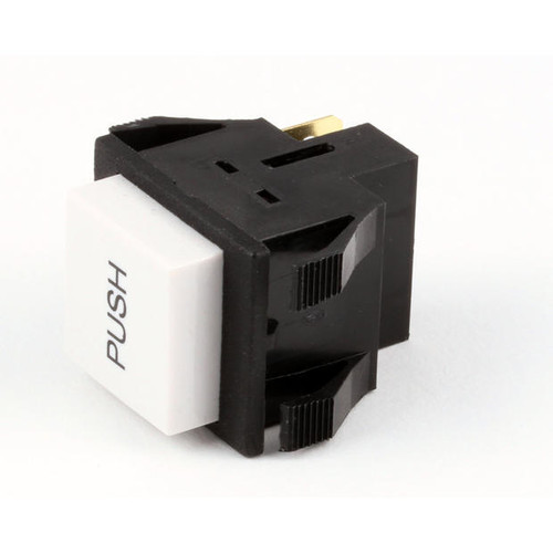 2E-Z1622 SWITCH MOMENTARY