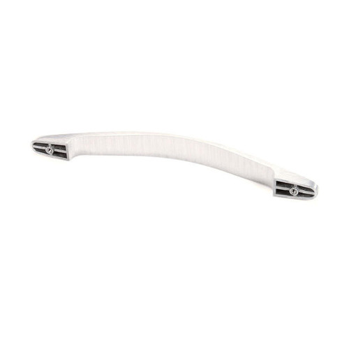 401-824D HANDLE, ALUMINUM