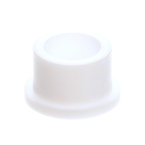 20844 BUSHING