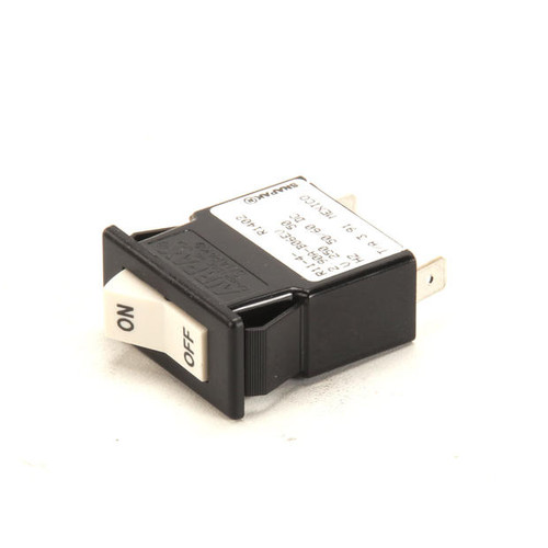 Z074513 CIRCUIT BREAKER