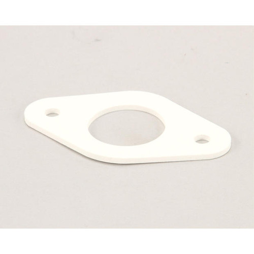 00-420553-00002 GASKET,SILICONE