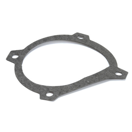 00-893039-00004 GASKET,PUMP TO TANK