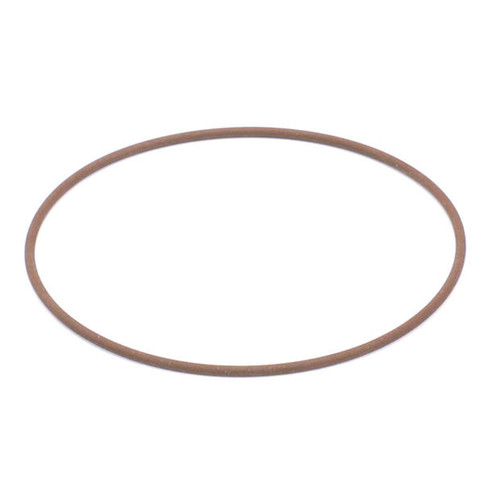 01000854 O-RING, WATER RECIRCULATING PU