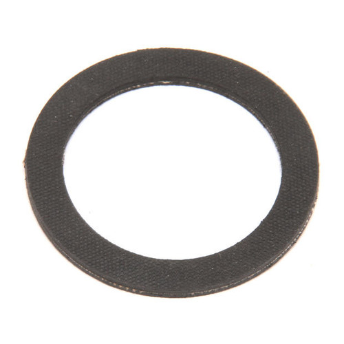 5330-200-23-00 GASKET RING NEOPRENE