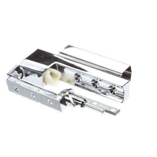 CRC-20207 HINGE, LIFT-OFF (CH751) (20339, 10118, 10199- TO B