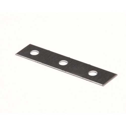 742224 HINGE SHIM