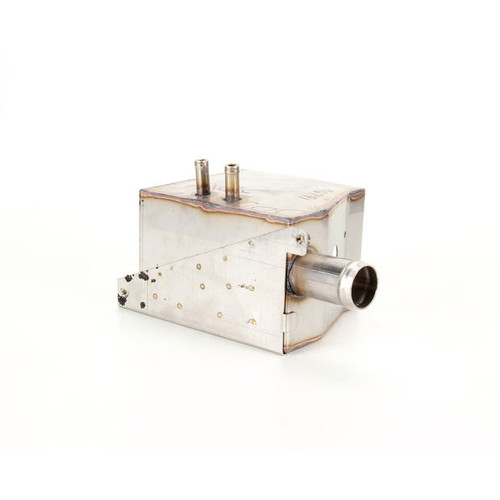 Z096791 DRAIN TANK ASM