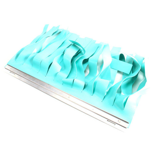 9548587 SPLASH CURTAIN 3 WRG 735X520