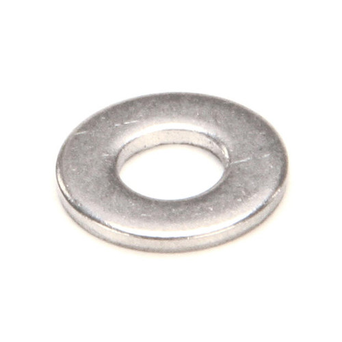 WS-017-06 WASHER