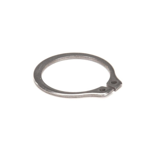 RR-011-03 RETAINING RING
