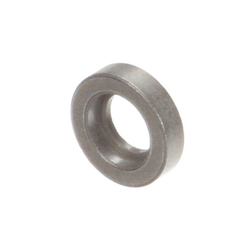 026413 CAP WASHER