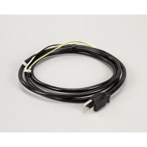 15756 POWER CORD