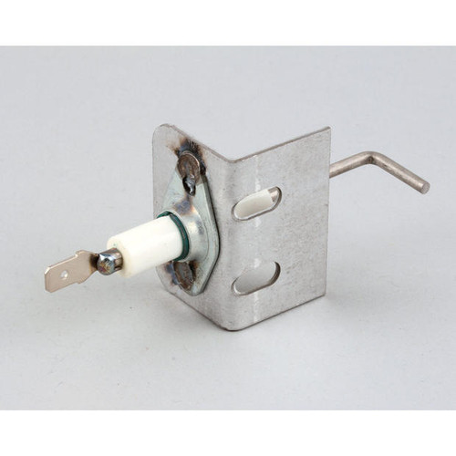 38521 BURNER IGNITOR ASSEMBLY