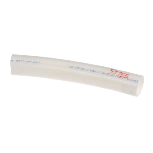 53755 KIT, HOSE 1 5/8 SILICONE