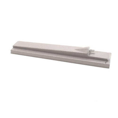 000-BNH-0030-S DRAIN PAN ASSEMBLY,COIL,REFG