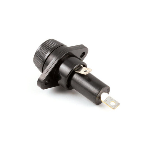 0807048 FUSE HOLDER, 15A, 300V