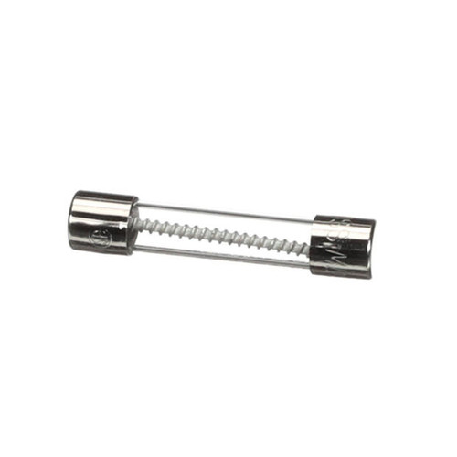 FE-023-25 FUSE, 250V, 5A