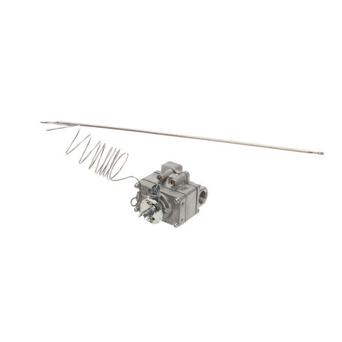 1017506 THERMOSTAT FDH