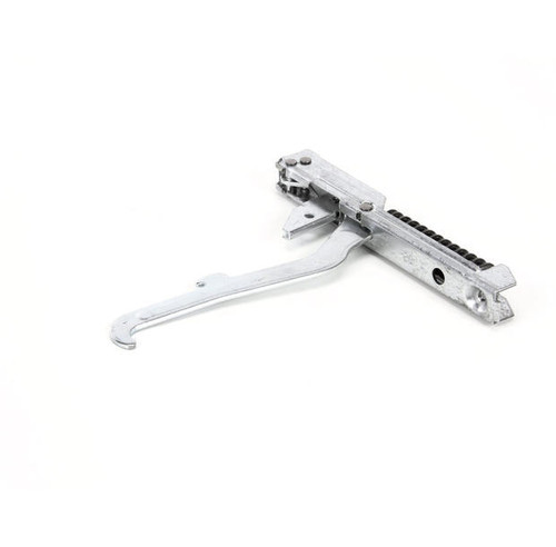 M023218 HINGE E27