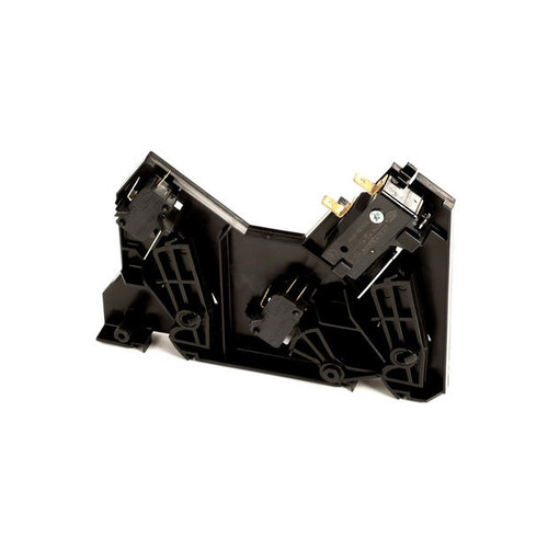 59134308 INTERLOCK SWITCH ASSEMBLY