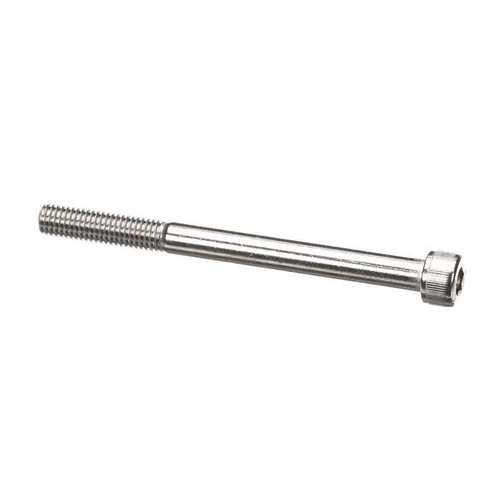 7S12-0895 SOCKET HEX HEAD BOLT