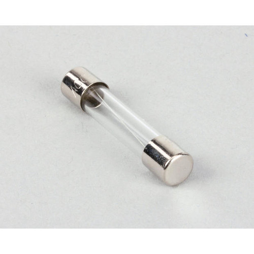 369013 FUSE 3AMP