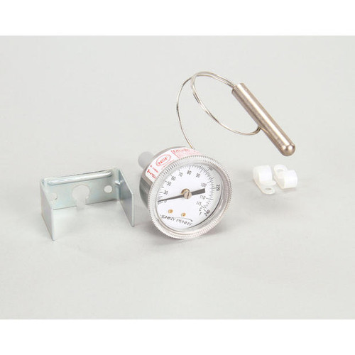 14250 KIT-HHC90X/HCX/CW THERMOMETER