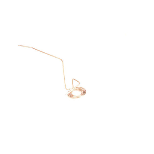 315-60534-00 HOT GAS LOOP ULT48/60 COMPACT