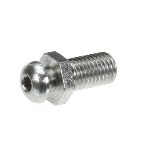 35-01681 HOLD-OPEN SCREW FOR NEW BLG, P