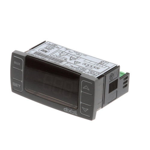 18616-0041 208F CONTROLLER