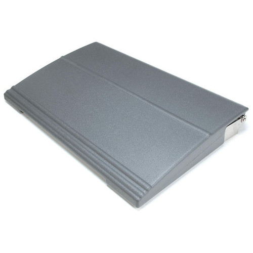 PB502176 LIFT DOOR, POLY 27