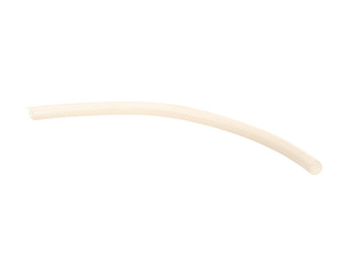 MM050017 SILICONE HOSE 9X3.2MM;PER FOOT