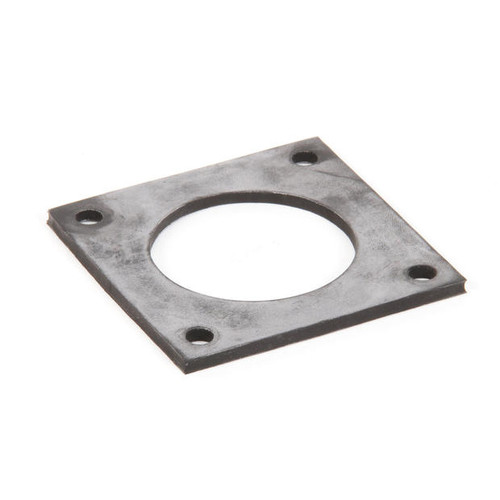 R1491 GASKET, SWITCH LEVEL